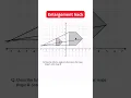 Download Lagu How To EASILY Solve Enlargement Problems | Enlarge Shape GCSE Maths