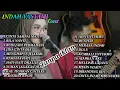 Lagu INDAH YASTAMI COVER FULL ALBUM || CINTA SAMPAI MATI ||