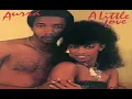 Aurra - Checking You Out (12" Shep Pettibone Remix)