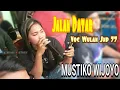 Download Lagu Jalan Datar-Voc Wulan Jnp 77-MUSTIKO WIJOYO
