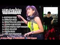 Download Lagu DJ GAMBARAN HATI || KEEGOAN CINTA (SPESIAL REQUEST REZTA REZERO FROM MANGKU NEGARA PALI)