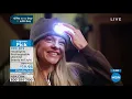 HSN Gifts For The Guy with Guy 11 14 2020 - 08 AM