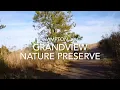 Grandview Nature Preserve Hampton Virginia
