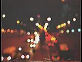 slowdive - here she comes (slowed + reverb)