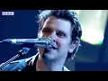 Jamie T - Power Over Men | Later… with Jools Holland