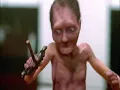 Download Lagu Tool - Jambi (Unofficial video)