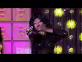 Nicky Doll & Heidi N Closet's “Heart to Break” Lip Sync | S12 E5 | RuPaul’s Drag Race