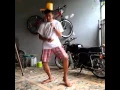Download Lagu Perawan atau Janda - Cita Citata (Goyang Gayung)
