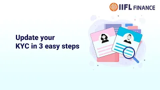 KYC verification for Business & Personal Loans
