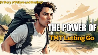the man who lost everything but rose again inspirational life story never give up