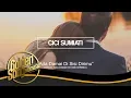 Lagu CICI SUMIATI - Ada Damai Di Sisi Dirimu (Official Audio)