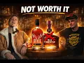 We Are Tired Of Hunting Mediocre Whiskey Especially These Ones
