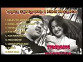 Download Lagu Doel Sumbang feat Nini Karlina Album lawas nostalgia