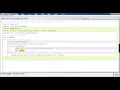 SUM OF NEGATIVE NUMBERS FOR LOOP