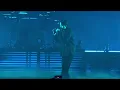 BAD OMENS - Impose | live in Berlin [CORE COMMUNITY ON TOUR]