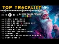 Download Lagu DJ SIMPATIK MUSIK FULL ALBUM TRAP DANGDUT NROTOK FULL NULUP YANG LAGI VIRAL 2025