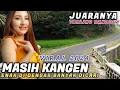 JUARANYA TARLING DANGDUT | MASIH KANGEN | ENAK DI DENGAR BANYAK DI CARI #juraganlagu
