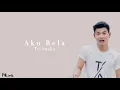 Download Lagu Tri Suaka - Aku Rela (Lirik Lagu)