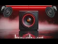 Lagu JBL Deep Bass Resonance – Speaker Tuning Sound Test