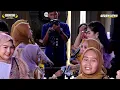 Download Lagu NGAPLANG NGAPLANG // DERA TRISULA \u0026 ELLA RISMA X GERENGSENG TEAM LOKASI MAJALENGKA