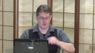 OpenCV 101 A Practical Guide to the Open Computer Vision Library 1 of 4