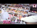 I Bought ALL Blackpink Funko Pops Biggest Haul Ever