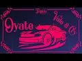 Download Lagu Valo \u0026 Cry - OYATE