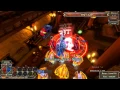 Dungeon Defenders Tower Guide - Summoner