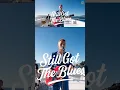 Download Lagu Still Got The Blues (AI Cover by Blastland)