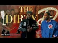 The Dirty D Screening of The Last Two Episodes In Detroit