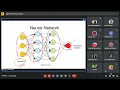 CSE461 Lecture 13 - ML CNN Basic
