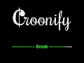 Jill Scott Preesha Karaoke