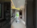Download Lagu hari ini akad besok pindah, Angsuran cuma 2 juta.Info lanjut 087873257295