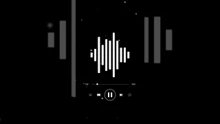 Cheb Lahbitri Alhwa Sakeni الهوى ساكني 