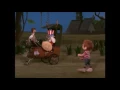 Download Lagu Peter Cottontail Fibbing