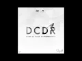 Singuila - DCDR (Version Longue)