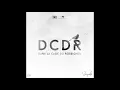 Download Lagu Singuila - DCDR (Version Longue)