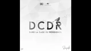 singuila dcdr version longue 