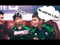 Download Lagu Iceiceice: the GREATEST Translator EVER in DotA 2