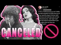 Download Lagu Crybabies CANCEL Verde and Lucy Loone Online | Melanie Martinez News
