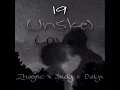 19 - Jnske | Cover by Zhayne x 3rdy x Calyx