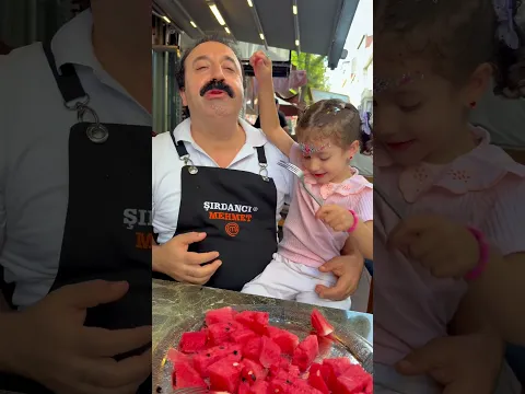#remix #şırdancımehmet #food #funny #şırdan