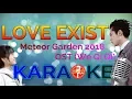 Download Lagu LOVE EXIST \