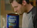 2006 - Our Maxwell House