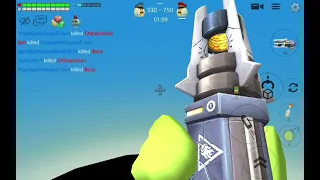 يلا جايز حلقه نار 