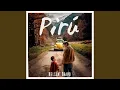 Download Lagu Quri Suncu