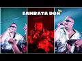 Download Lagu Sambata Don Status 🔥🥀| Nako Raste Changle🔥| Sambata Wp Status🔥| #sambata