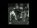 Talha Anjum, Shamoon Ismail - MUNDE BUSY | Prod. by Umair (Official Audio)