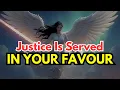 Download Lagu Chosen Ones, God has Exposed All Of Their Hidden Agendas Towards You And Served Them