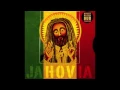 TWINKLE BROTHERS - Jahovia (Mighty Patch Dubwise remix) + Dub